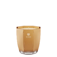 CANDELA OUD NOBILE 200 GR ORO 2.0