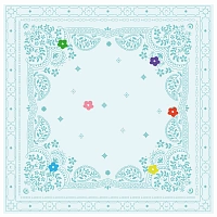 Бандана Son x Moona