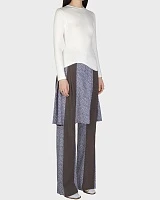 YING-YANG LONGSLEEVE