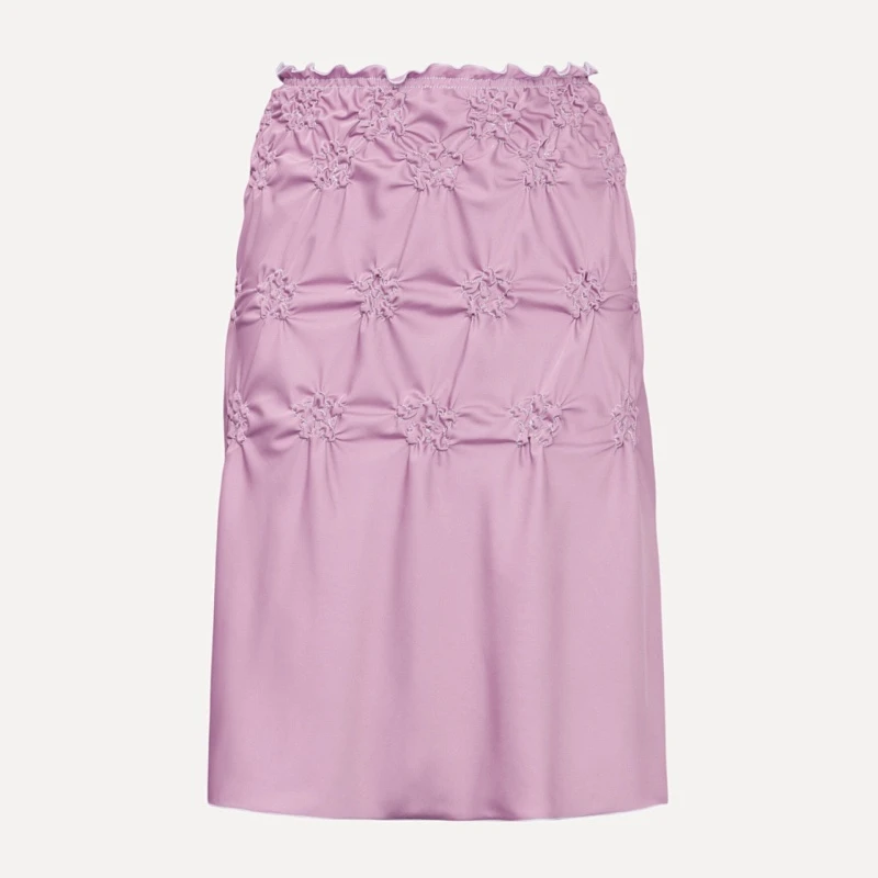 MARKIZA SKIRT
