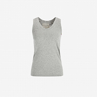 n°270 vest grey
