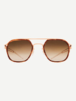 LEELAND A80 CGD-GPS RBR-X 796