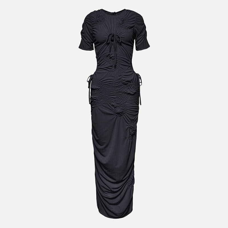MARKIZA DRESS