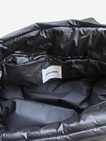 GIANT PADDED BAG