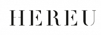 HEREU