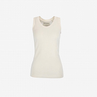 n°270 vest snow