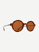 ESBO C86 ZANZIBAR/MOCCA/RBR SLD 852