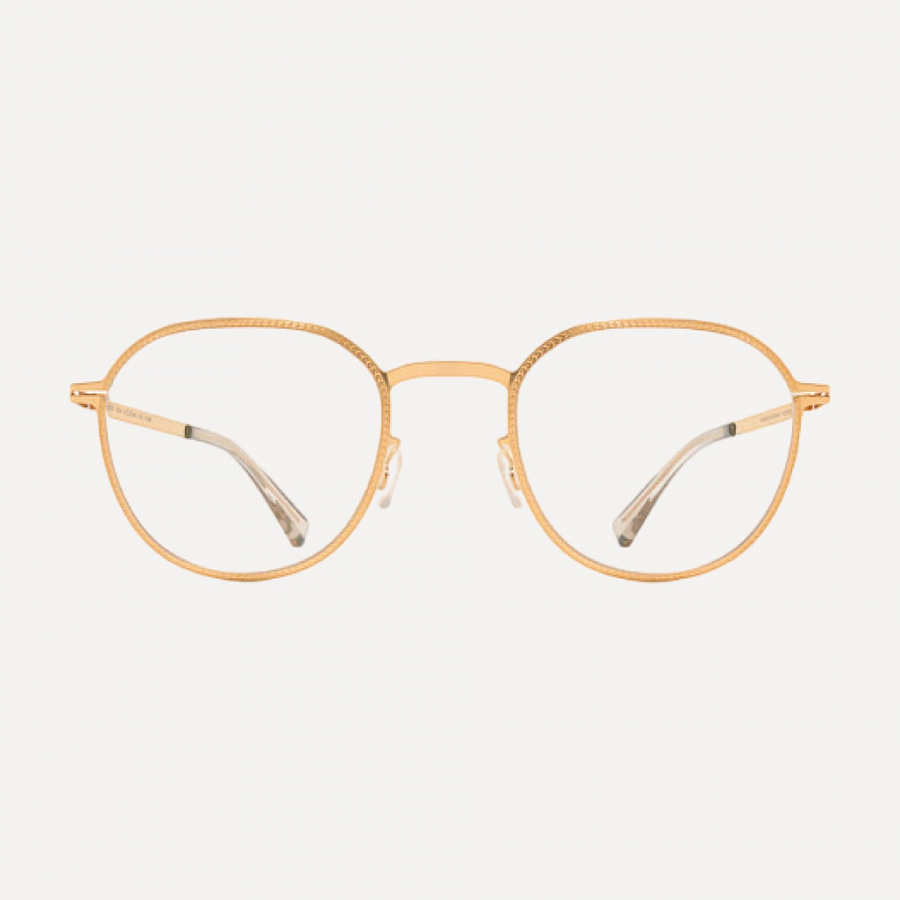 TALVI GLOSSYGOLD 013