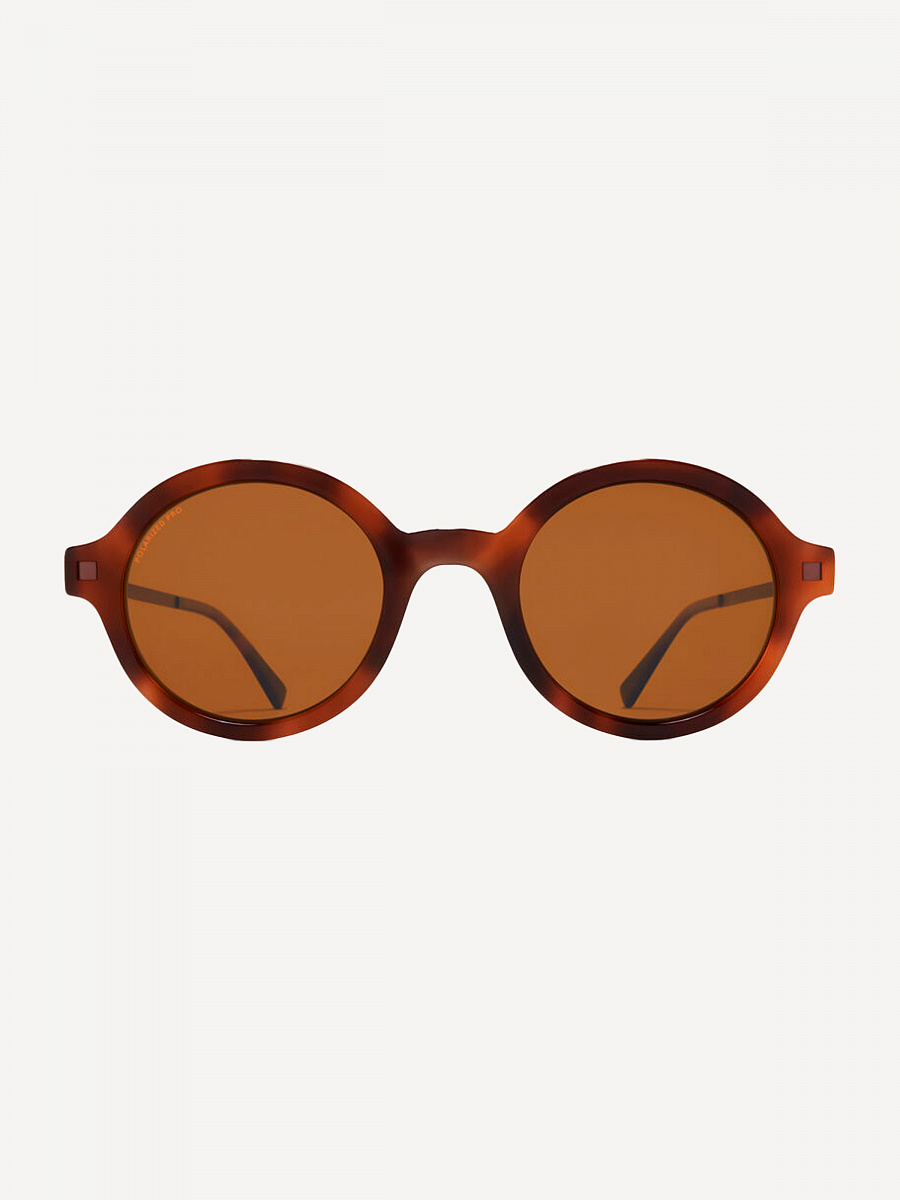 ESBO C86 ZANZIBAR/MOCCA/RBR SLD 852