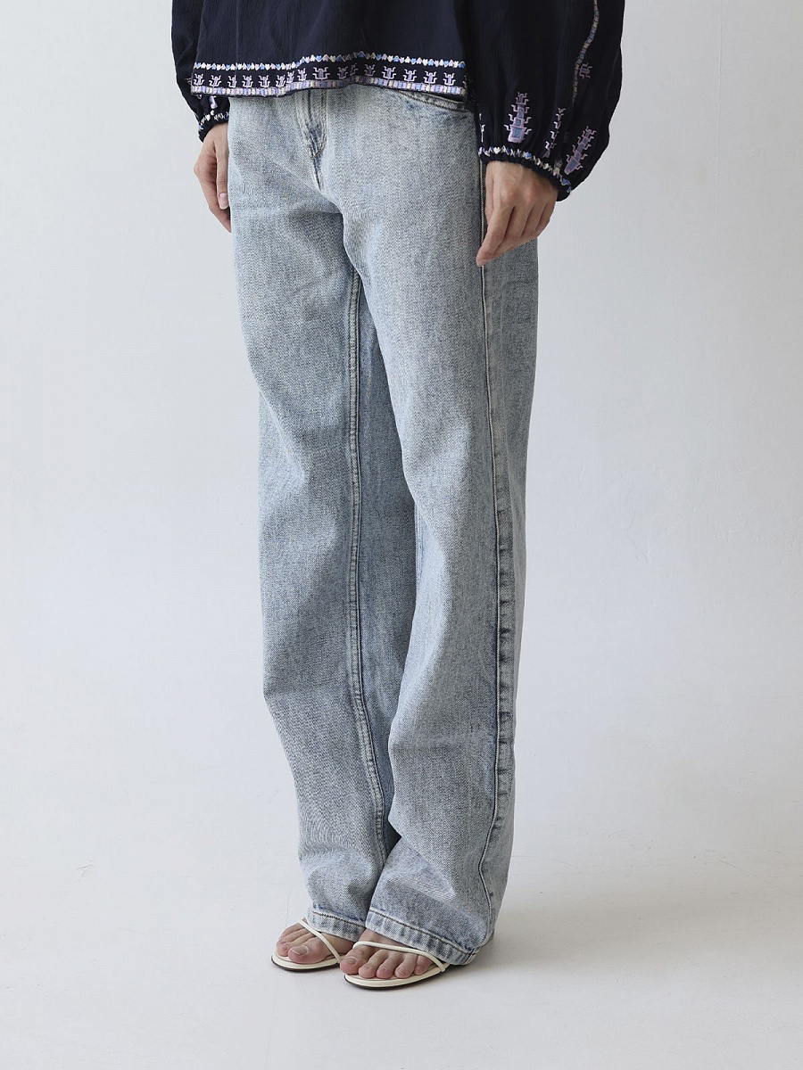 NADEGE-PANTALON
